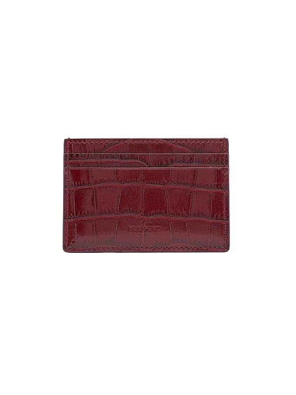 Classic wallet