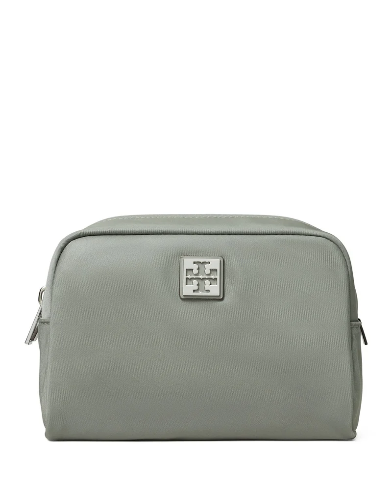 Virginia Cosmetic Case