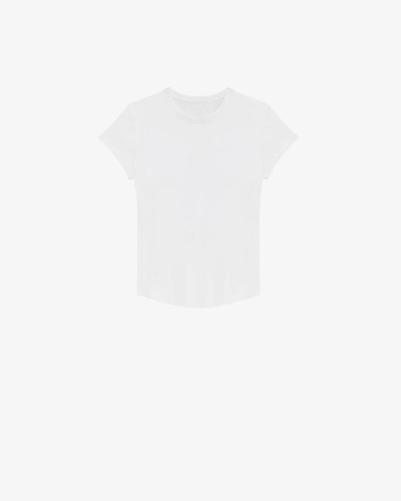 T-shirt Tee Shirt Sebani