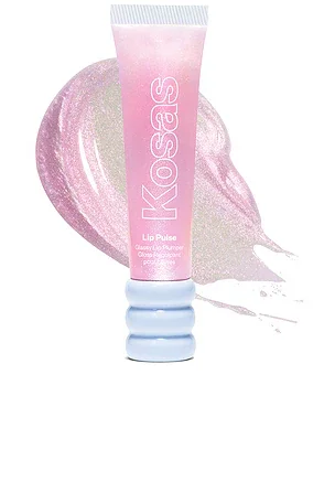 Reedle Shot Lip Plumper Expert