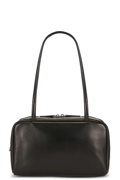 Astra Bag