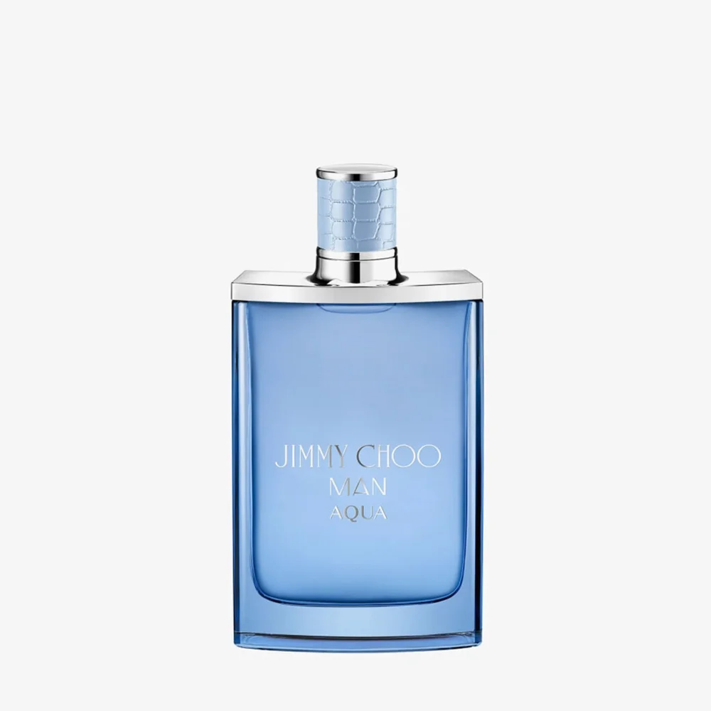 Man Aqua 100ml