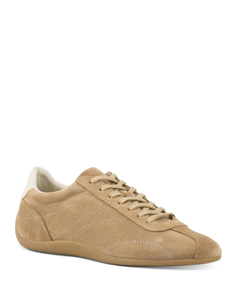 Women's Hollie Sneakers