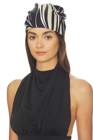 Gigi Scarf