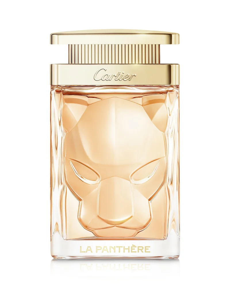La Panthère Eau de Parfum