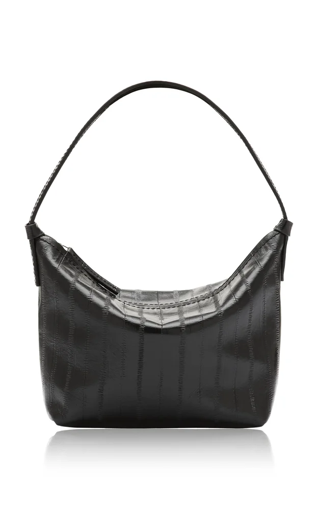 Petit Zip Pouch