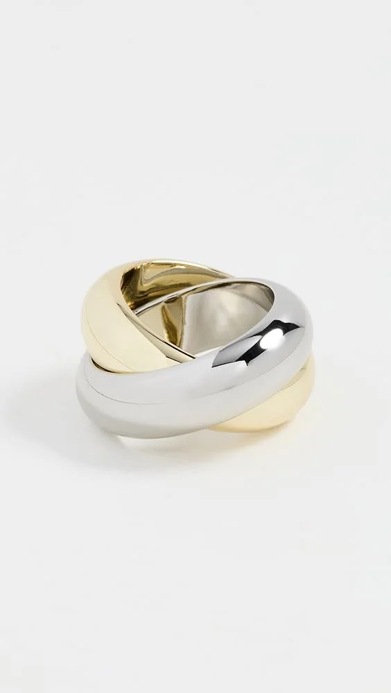 Ross Ring