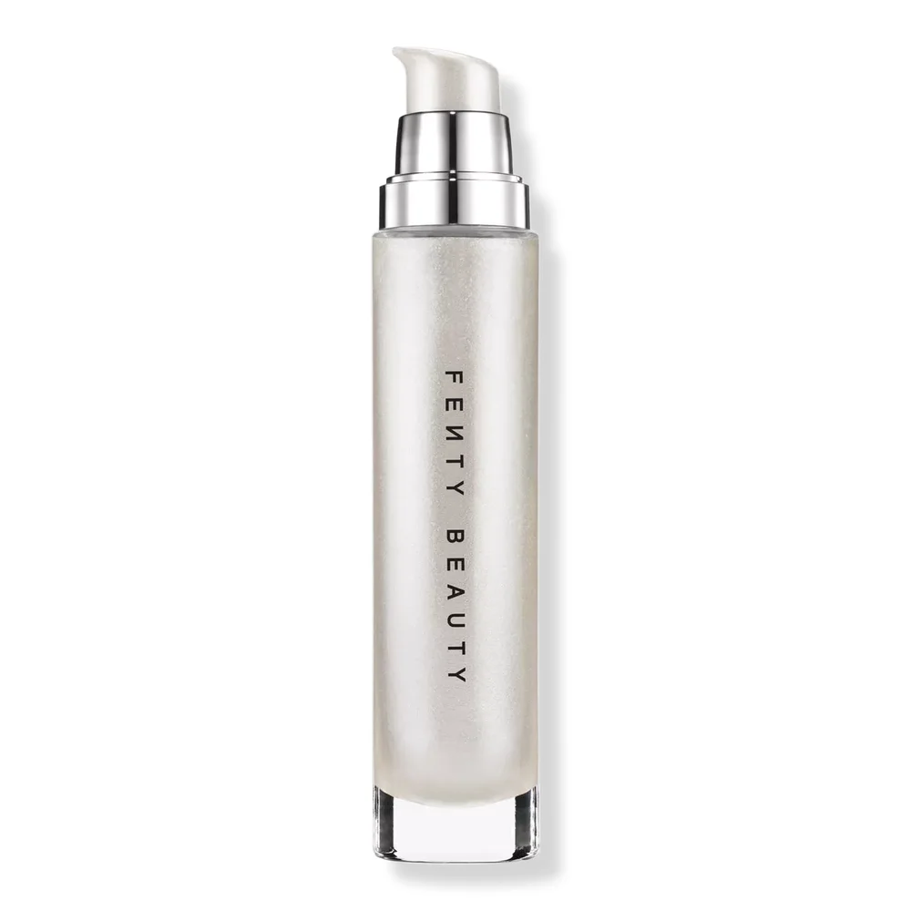By Rihanna Body Lava Body Luminizer