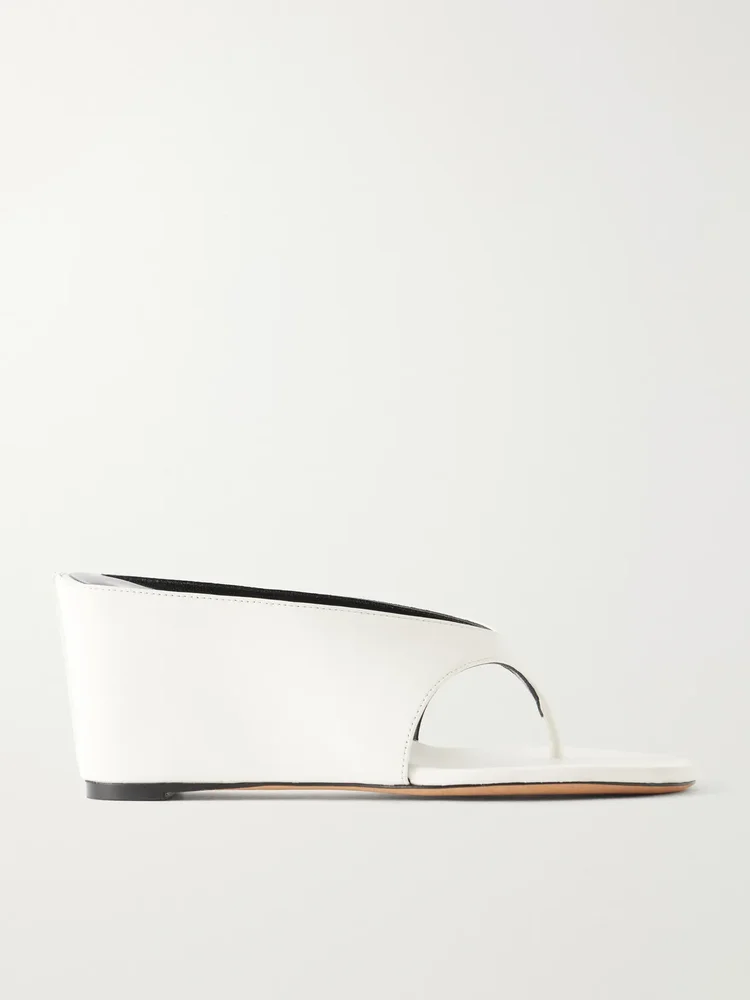 Mixer Sandal