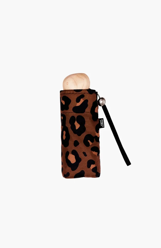Mini Compact Umbrella