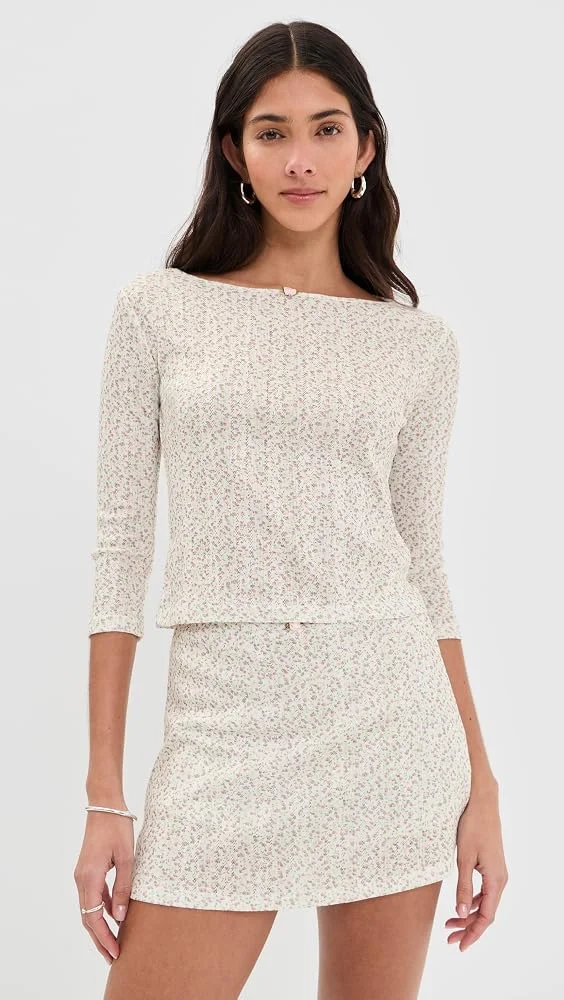 Highgate Top