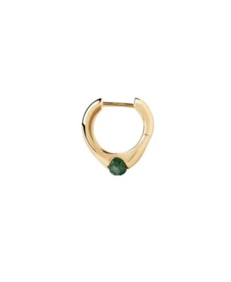 PDPAOLAWomen's Oasis Single Hoop