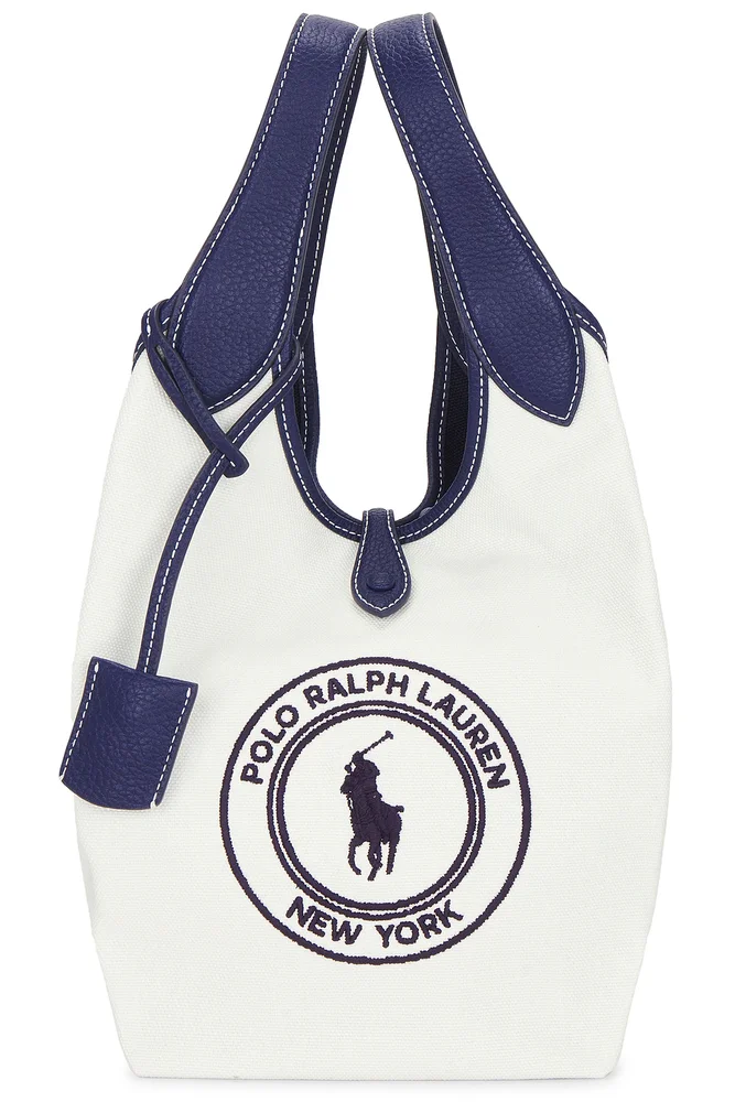 Fair Game Convertible Tote