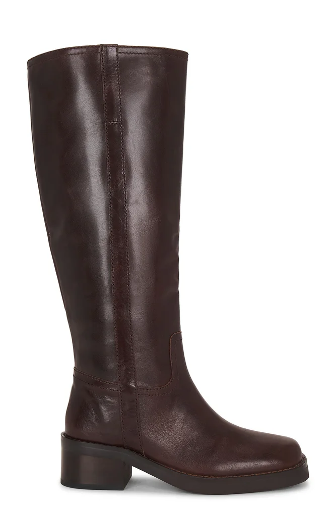 Toronto Boot
