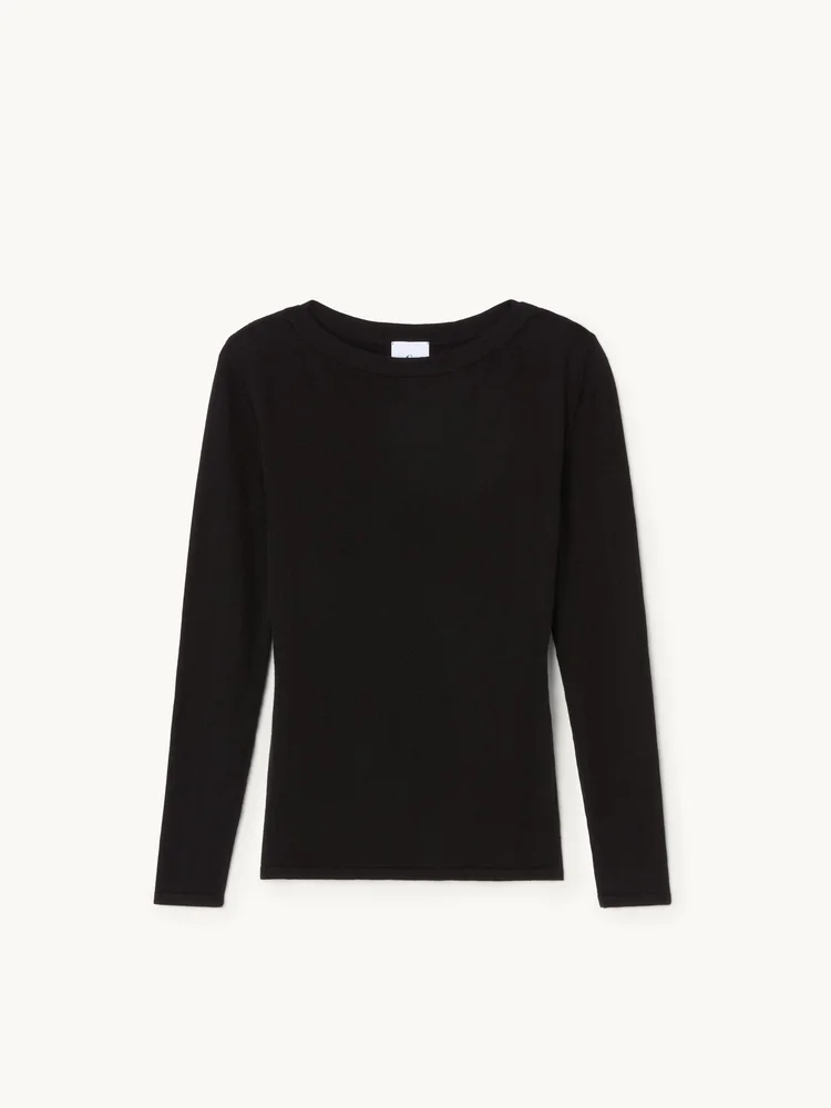 Jane Sweater