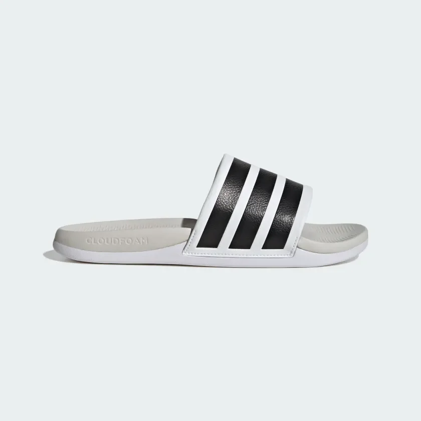 Adilette Comfort 2.0 Slides