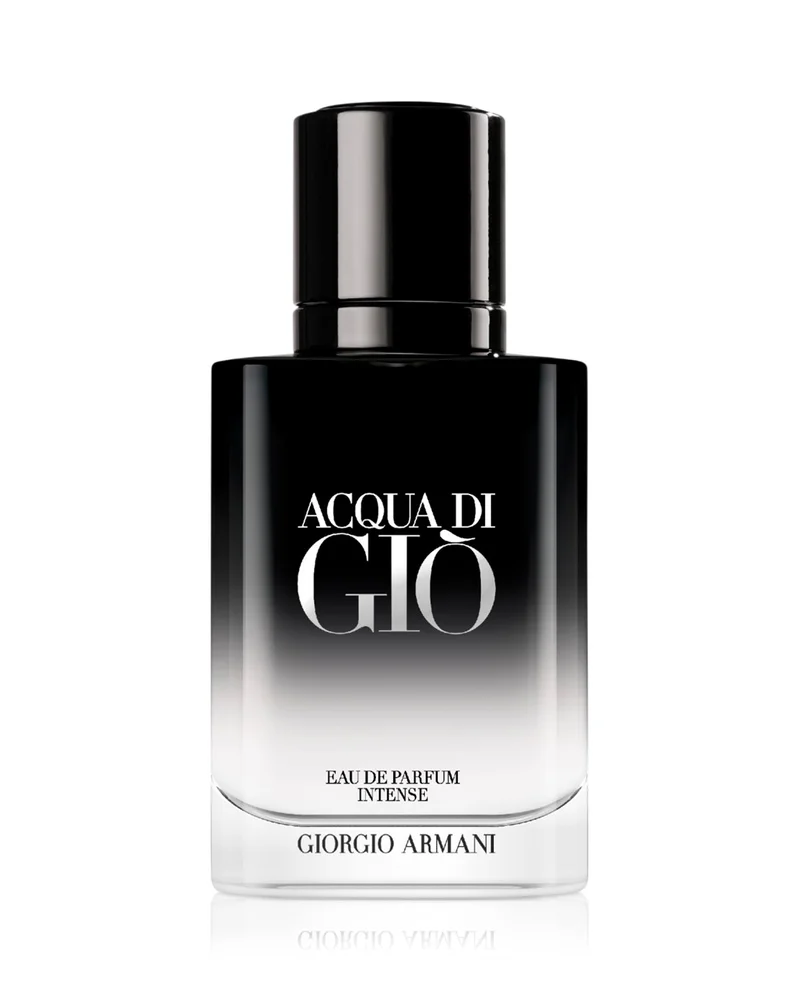 Acqua di Giò Eau de Parfum Intense