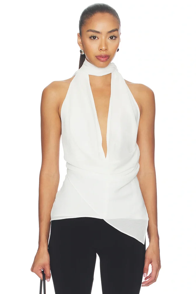 Josephine Top