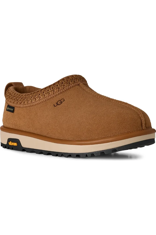 Women's Tasman GTX Waterproof Slipper