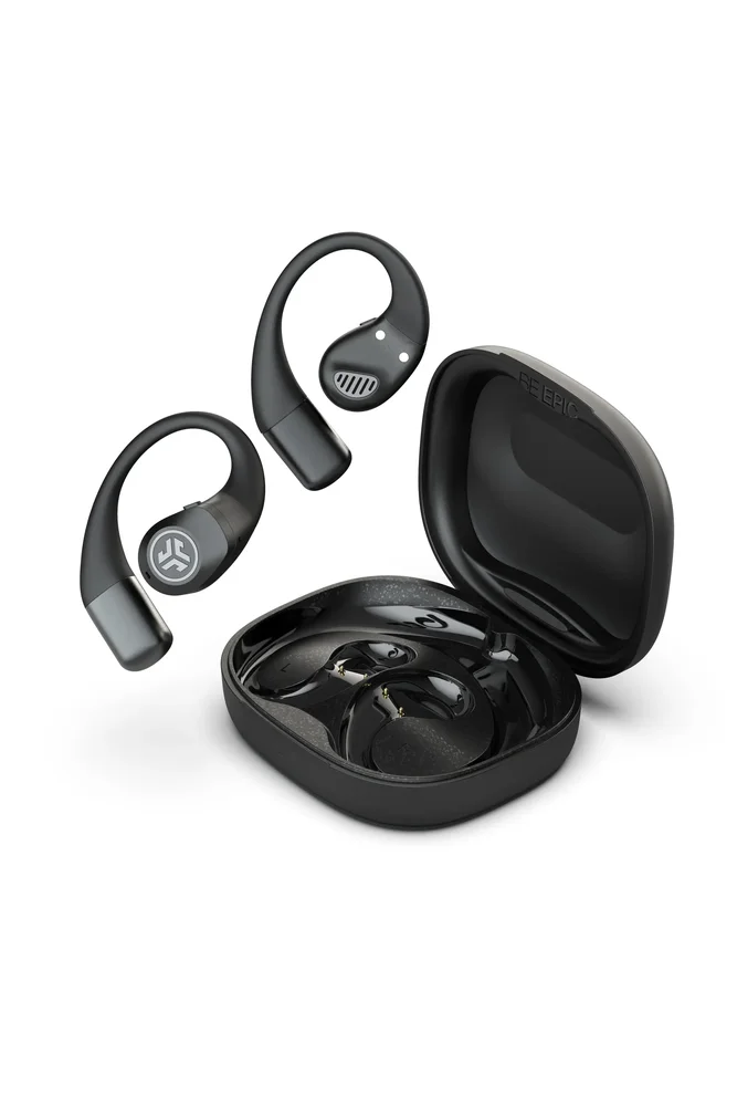 Epic Open Sport Air Conduction Wireless Earbuds