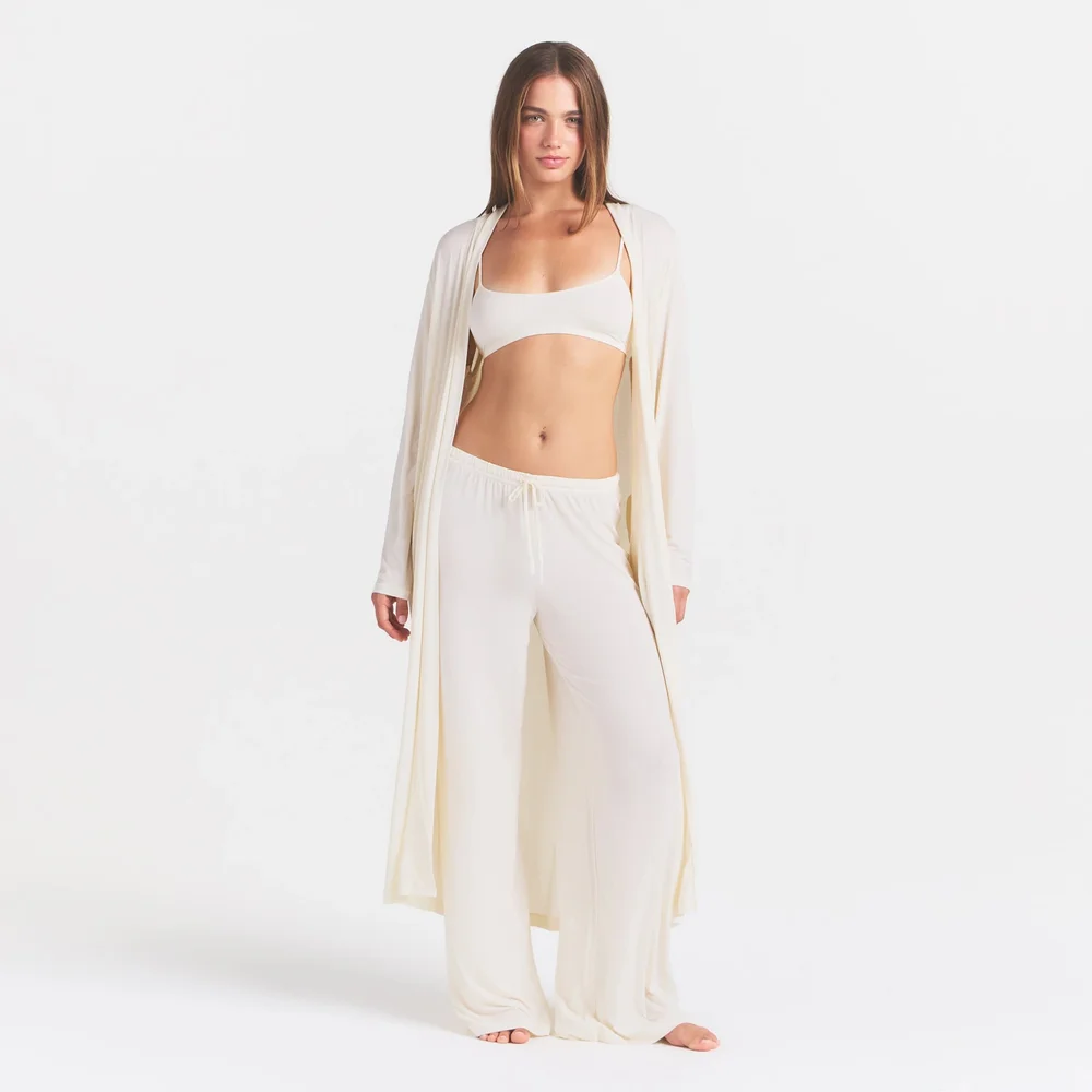 Cloud Sleep Duster
