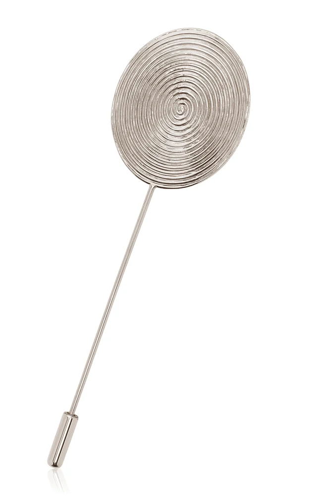 The Elo Pin