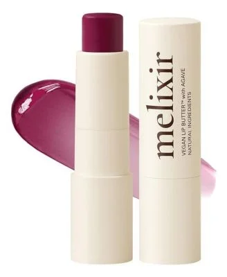 Lip Butter