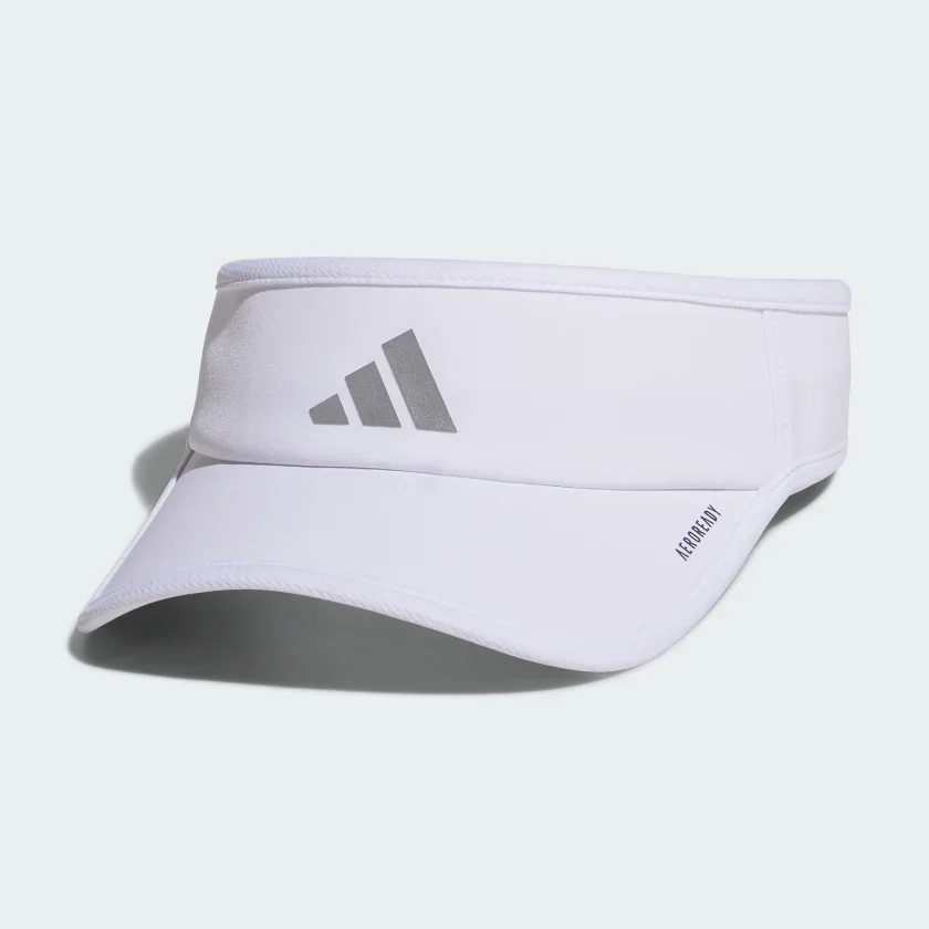 Superlite 3 Visor