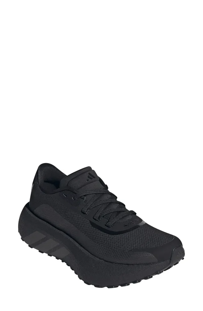 Hyperboost GTX Waterproof Running Shoe