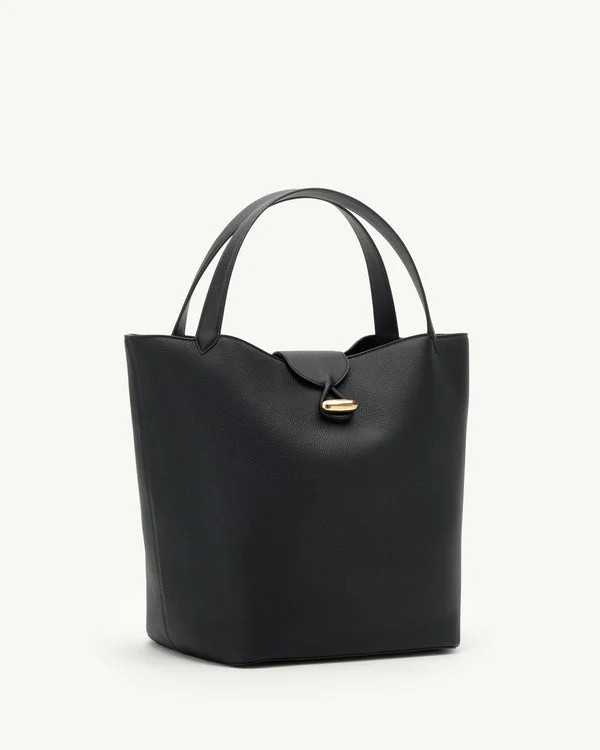 Anello Tote