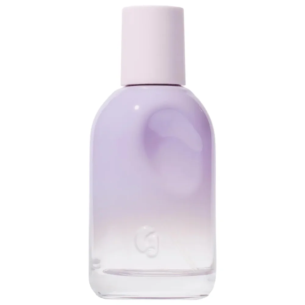 You Fleur Eau de Parfum