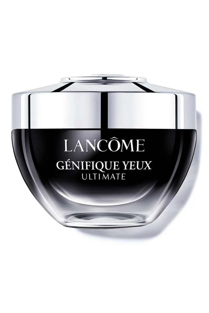 Advanced Génifique Yeux Eye Cream