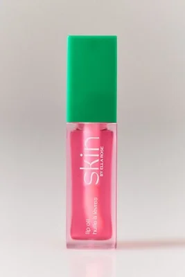 Skin By Ella Rose Lip Oil