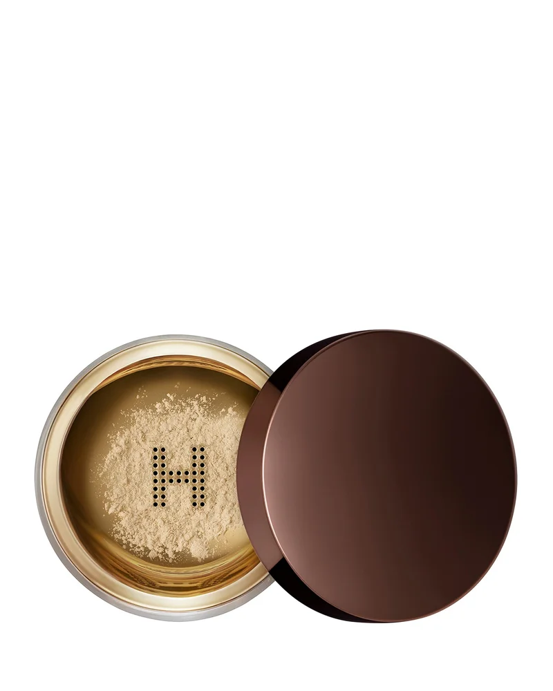 Veil Translucent Setting Powder