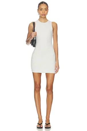 Isabeau Mini Dress