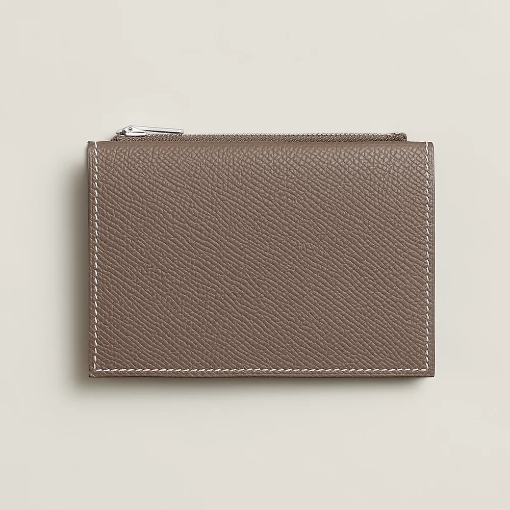 Plipla Compact wallet