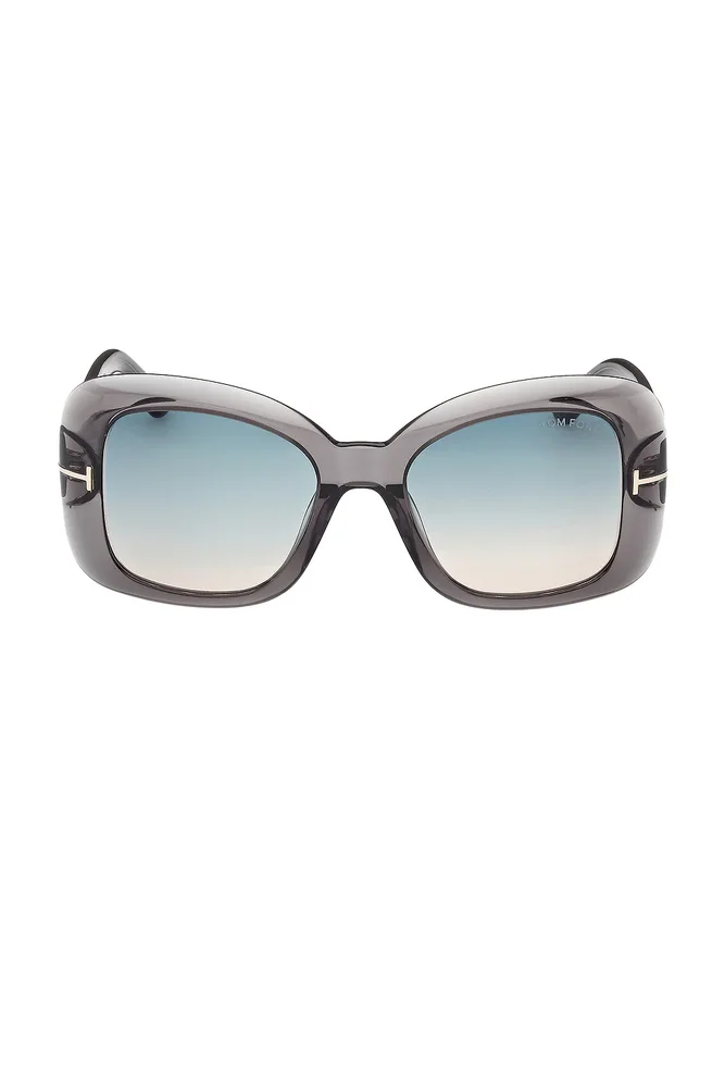 Sandra Sunglasses