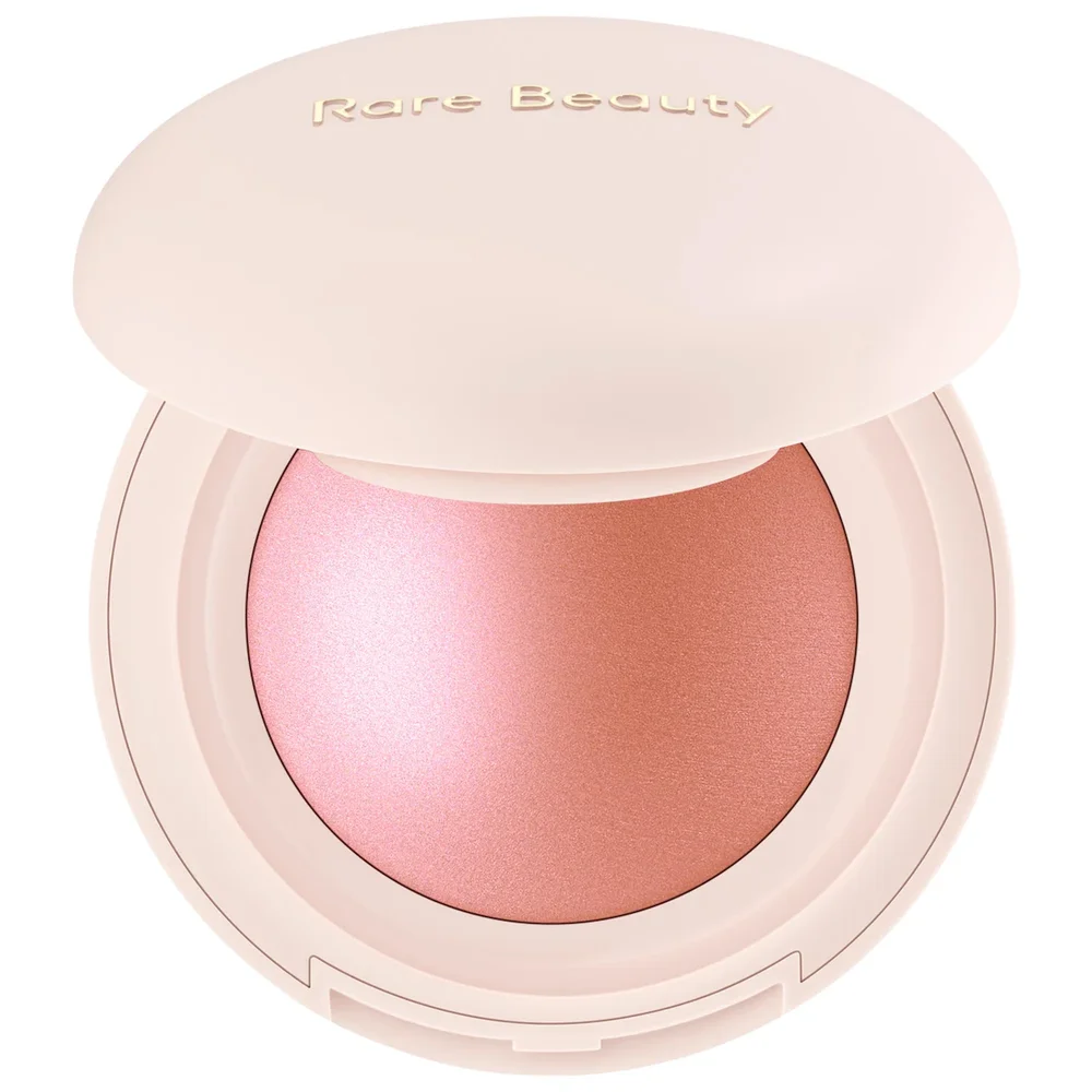 Soft Pinch Luminous Powder Blush in Hope