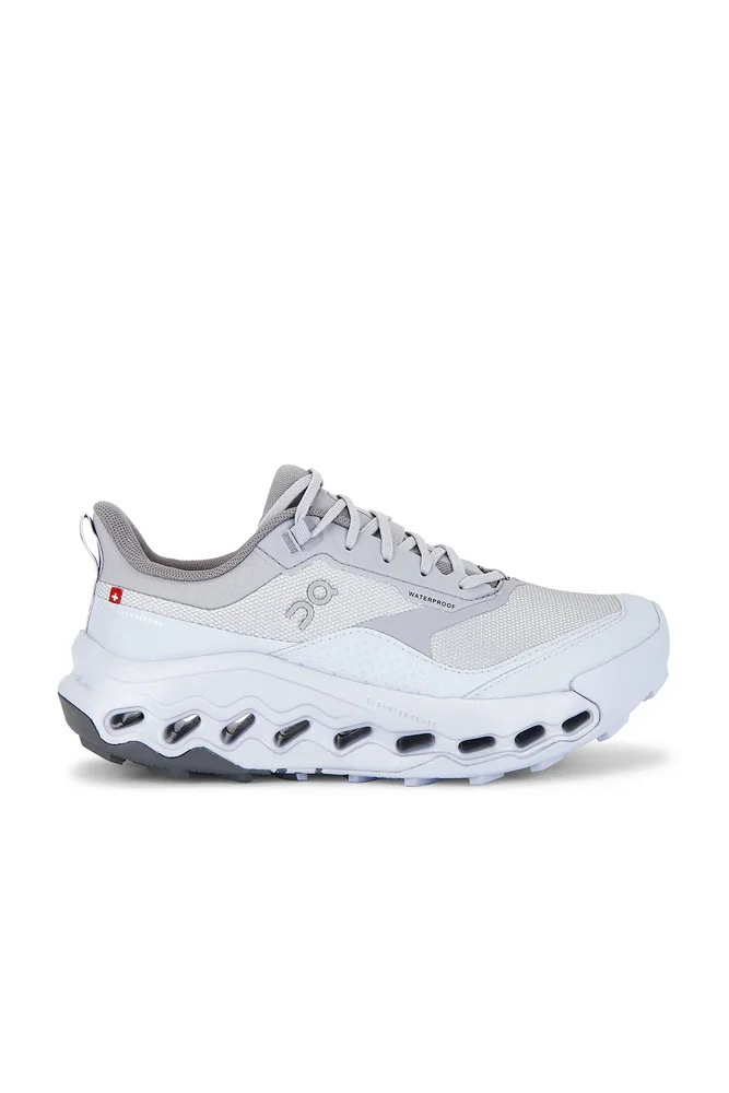 Cloudhorizon 2 WP Sneaker