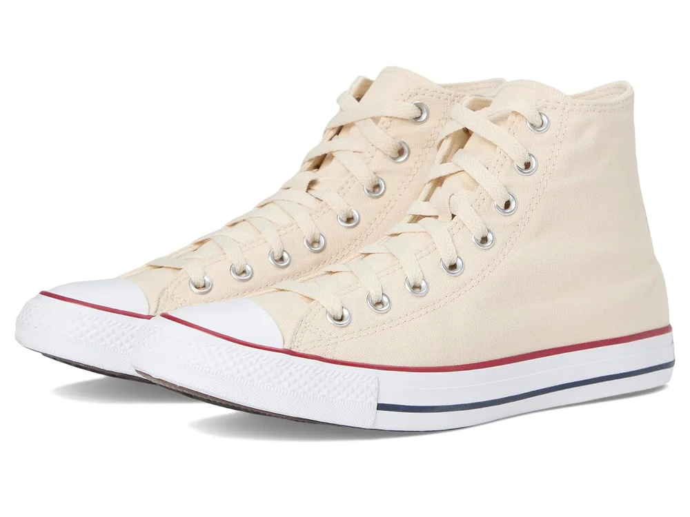 Chuck Taylor All Star High-Top Sneaker