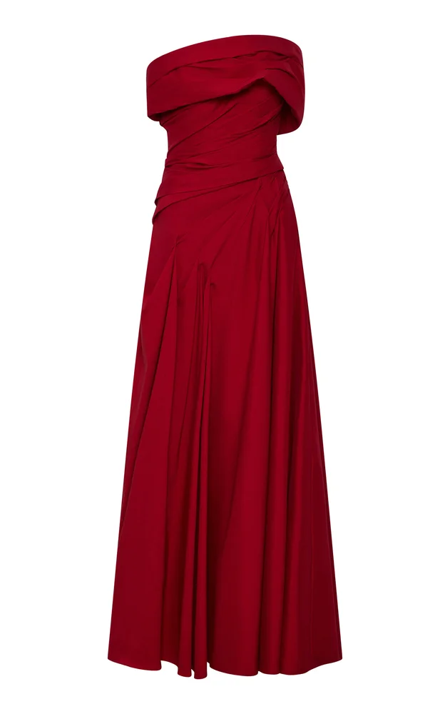 Seline Gown