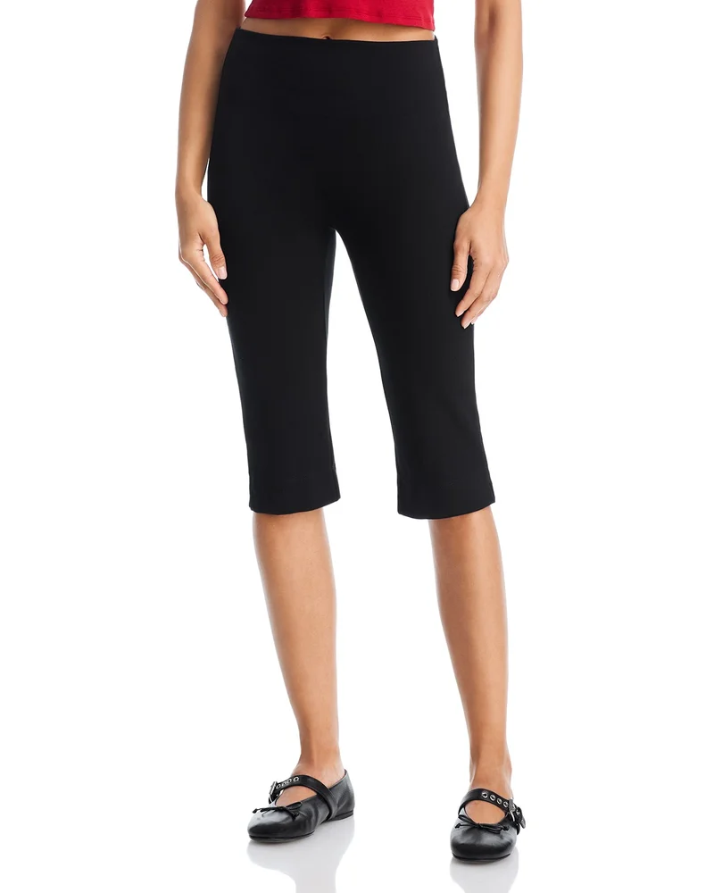 Rio Capri Pants