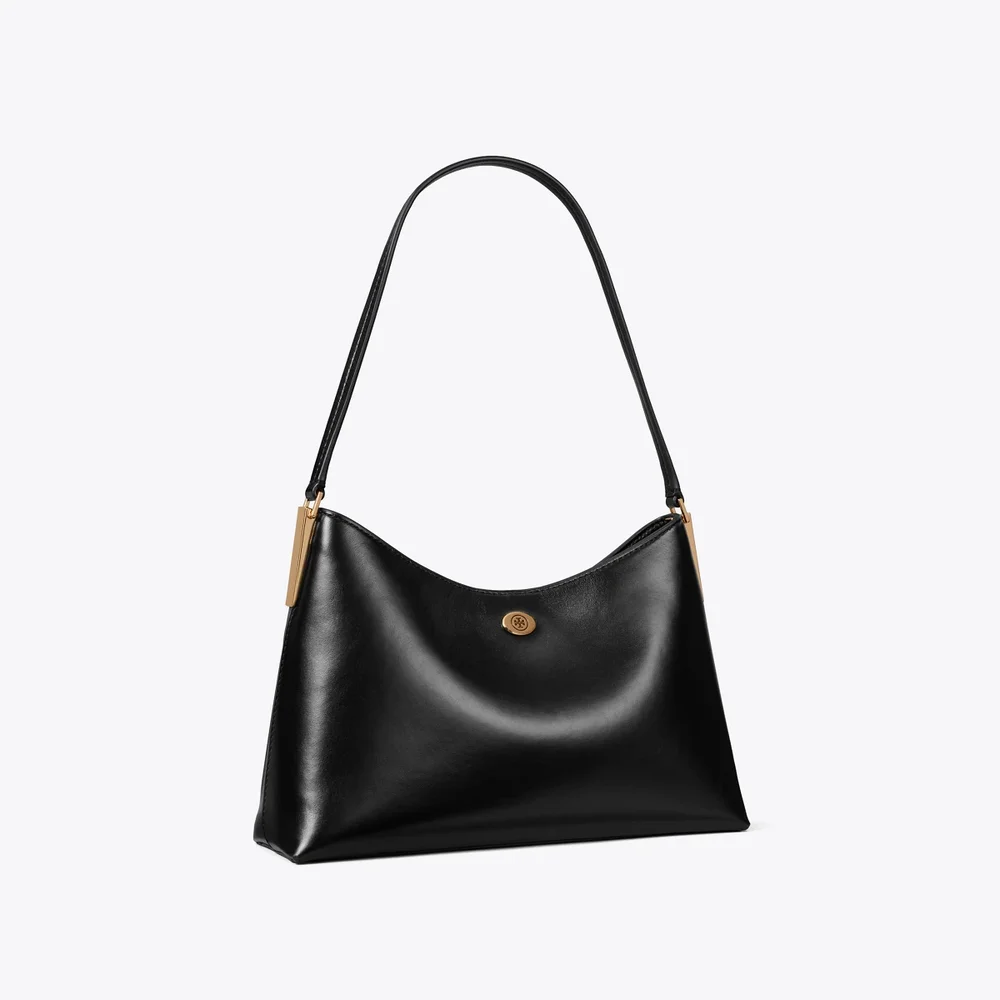 Small Robinson Shoulder Bag