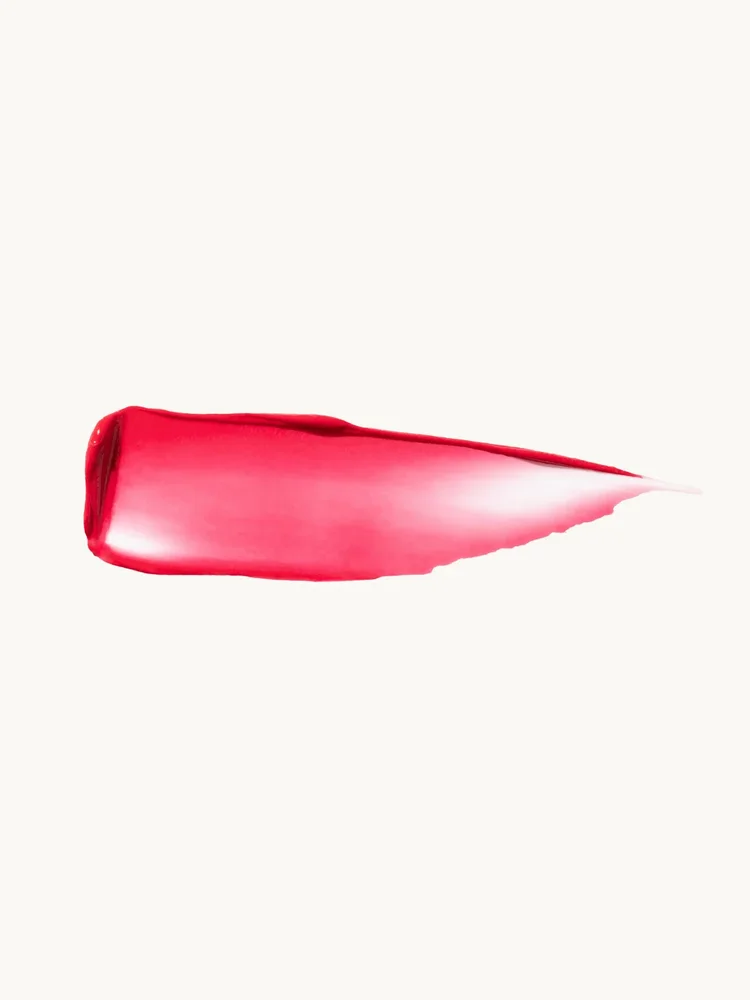 The Tinted Balm