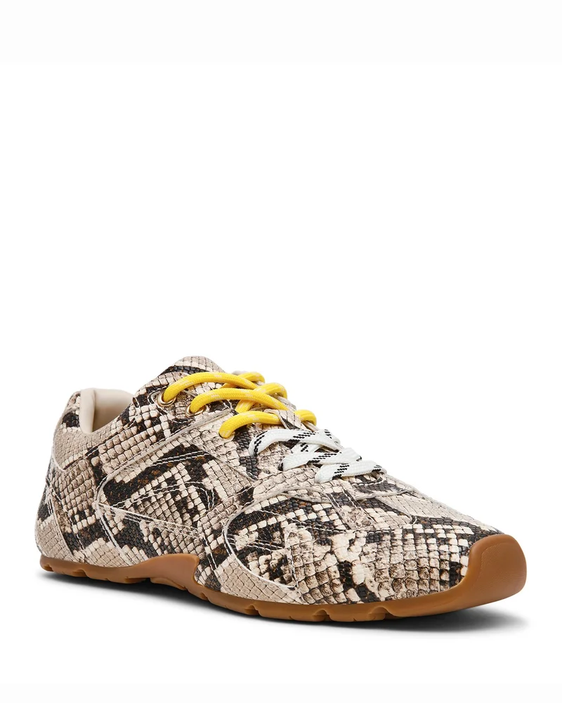 Women's Aziel Sneakers