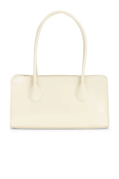 The Lou Bag
