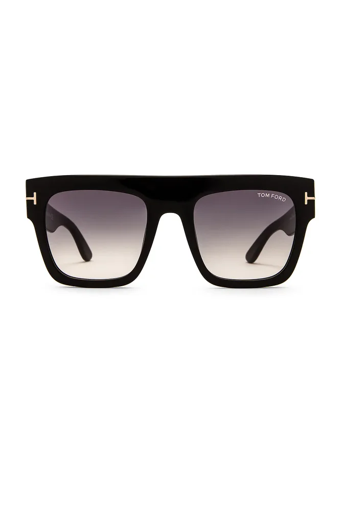 Renee Sunglasses