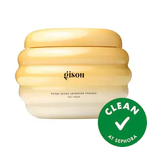Plumping Gloss - 617 Curve Him