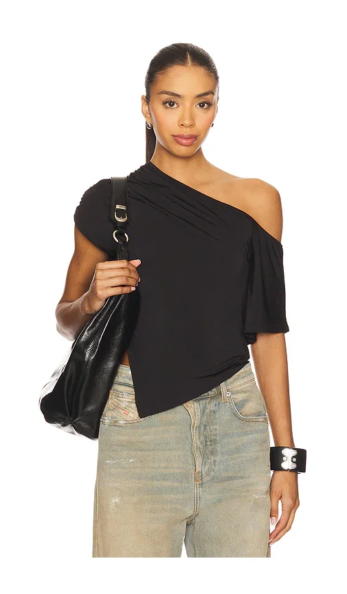 Jovie Top I.AM.GIA