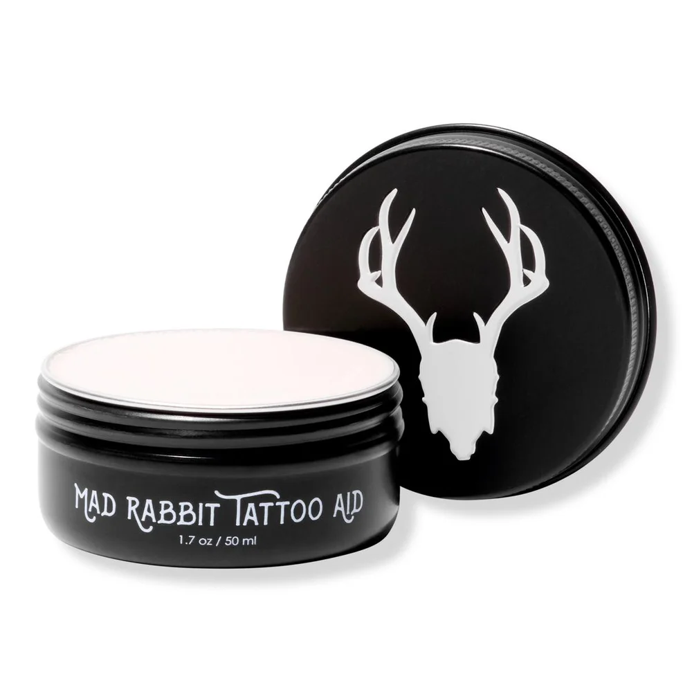 Tattoo Balm